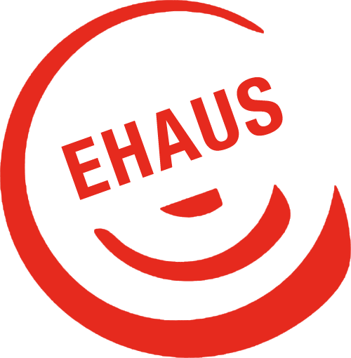 ELEKTRO HAUS ELEKTRO HAUS